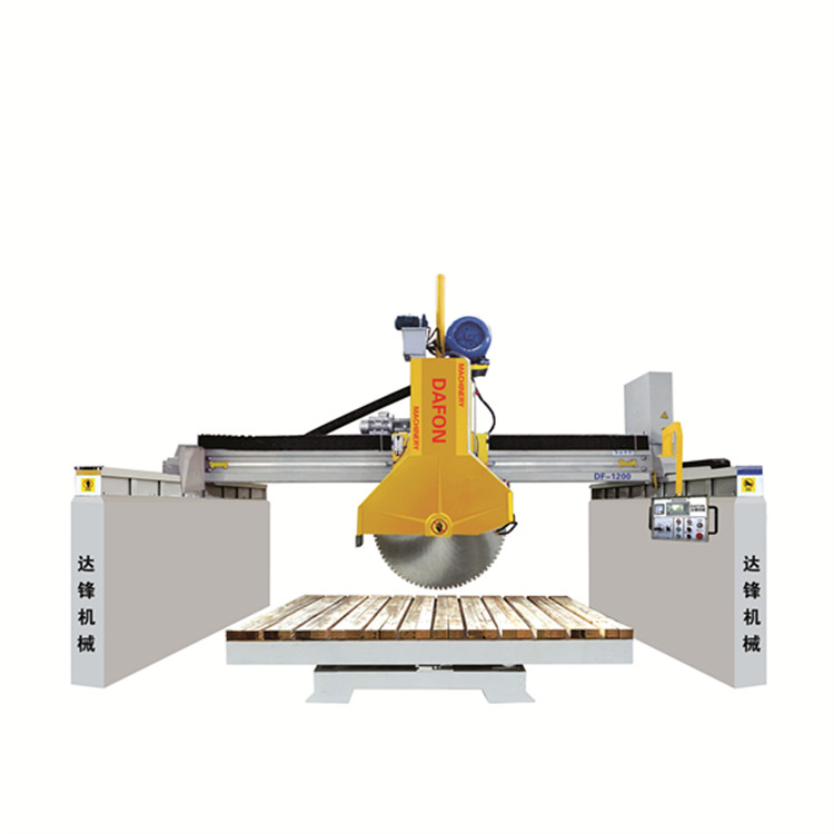 laser bridge cutter_副本