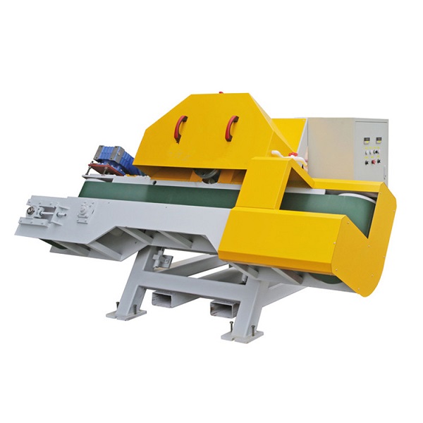 thin stone veneer mighty stone saw cutting machine (1)