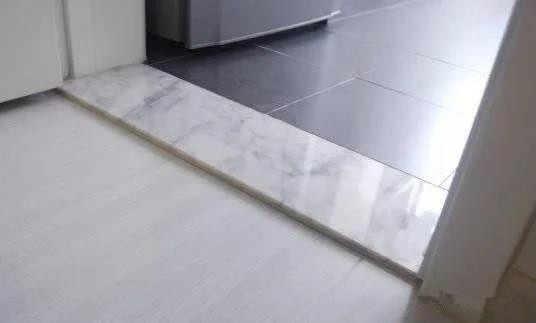 marble