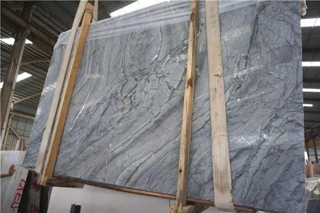 marble