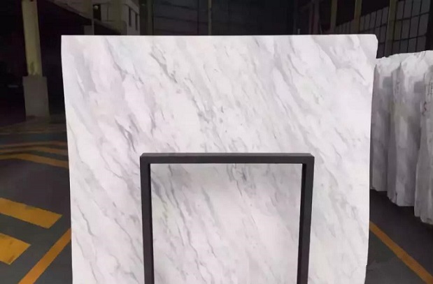 marble 3