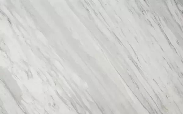 marble