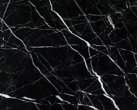 marble